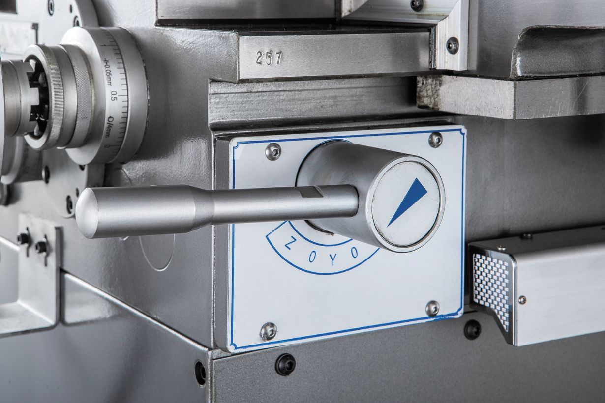 JET JUM-1153VXL DRO универсальный фрезерный станок