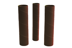 Фото анонса: Шлифовальная втулка 12х152 мм 100G для JBOS-5, JOVS-10 и JOSS-S